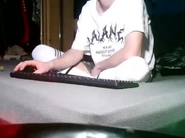 Screen Grab from secretdutch1995