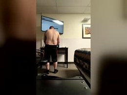 Screen Grab from secretfun1999