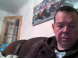 Screen Grab from secretfun69uk