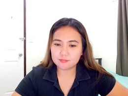 Screen Grab from secretlover010101