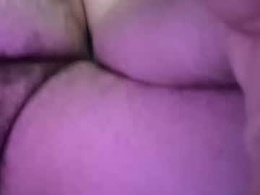 Screen Grab from secretlydreamingabout