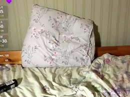 Screen Grab from secretmaryy