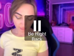 Screen Grab from secretmuse777