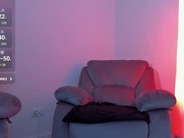 Screen Grab from secretofvanilla