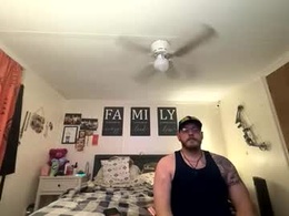 Screen Grab from secretsofusxo