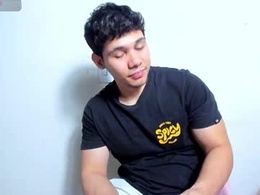 Screen Grab from secretstudy_