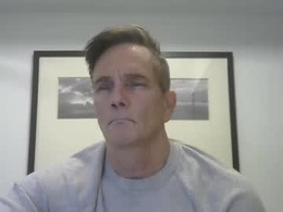 Screen Grab from secretsubcuck