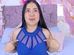 Screen Grab from secretvault1