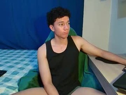 Screen Grab from seder_4