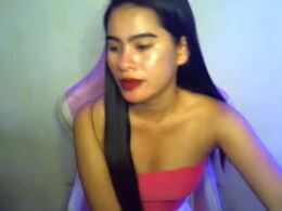 Screen Grab from seducelala