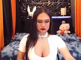 Screen Grab from seducingsassy
