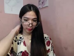 Screen Grab from seductive_abia