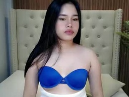 Screen Grab from seductive_akira