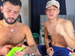 Screen Grab from seductive_angel1