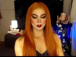 Screen Grab from seductive_athenaxxx