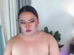 Screen Grab from seductive_farrah