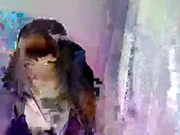 Screen Grab from seductive_ivy