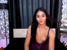 Screen Grab from seductive_lexii