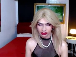 Screen Grab from seductive_mistress07