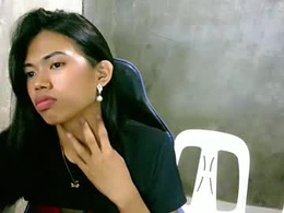 Screen Grab from seductive_mitchxx