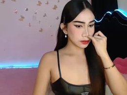 Screen Grab from seductive_vana