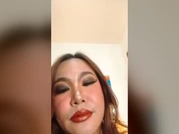 Screen Grab from seductiveangelts