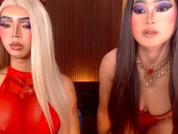 Screen Grab from seductivejiliants