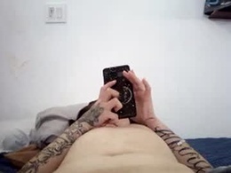 Screen Grab from seductivekorean