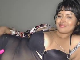 Screen Grab from seductivemuse