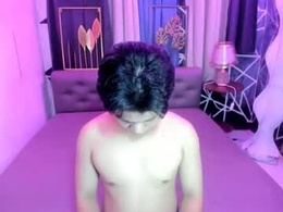 Screen Grab from seductiveselfsuckerforyou