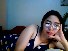 Screen Grab from seductivesoullalara