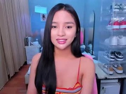 Screen Grab from seductivetsstacie