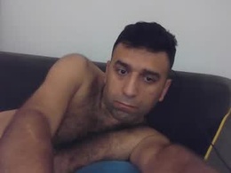 Screen Grab from sedulo