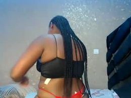 Screen Grab from see_zee