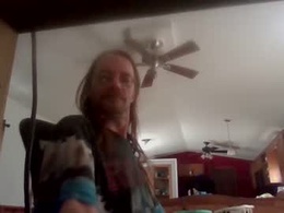 Screen Grab from seeaaronscock