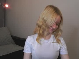 Screen Grab from seebunny