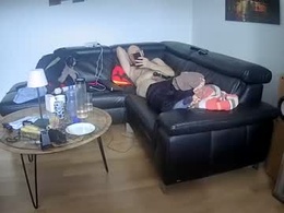 Screen Grab from seeebi