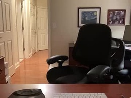 Screen Grab from seekingmistress2