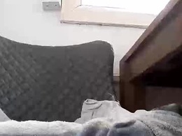 Screen Grab from seekyle66