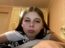 Screen Grab from seemabantug