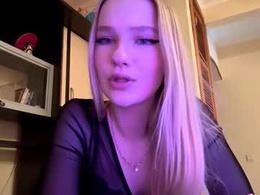 Screen Grab from seemabensch