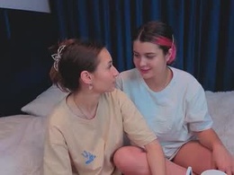 Screen Grab from seemaslough