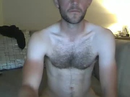 Screen Grab from seemycock9221