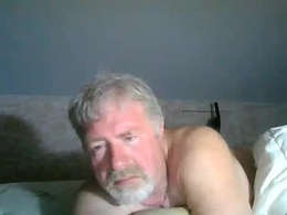 Screen Grab from seeuinmyroom