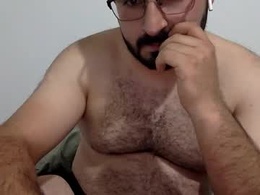 Screen Grab from seficha18