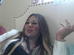 Screen Grab from seguridadutm