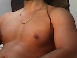 Screen Grab from sek99