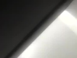 Screen Grab from seksiak97