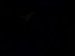 Screen Grab from seksowny90