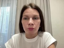 Screen Grab from selamiyaa